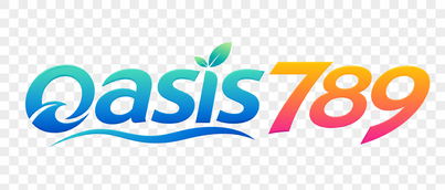 oasis789